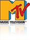 logo - mtv