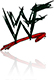 logo - wwf