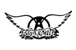 Aerosmith