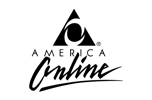 America Online