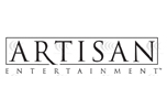 Artisan Entertaiment