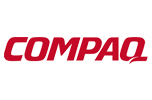 Compaq