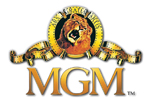 MGM