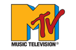 MTV