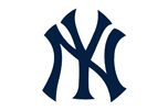 New York Yankees