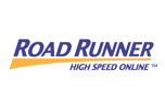 Road Runner