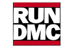 Run DMC