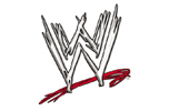 WWE